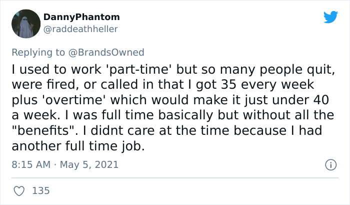 Some US Restaurants Are Struggling To Find New Employees, And People Lay Down The Reasons Why