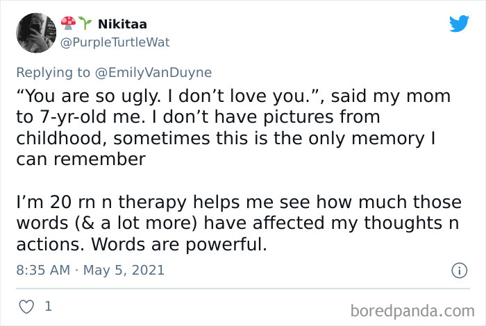 Cruel-Unforgettable-Things-Parent-Said