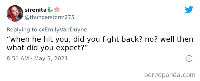 Cruel-Unforgettable-Things-Parent-Said