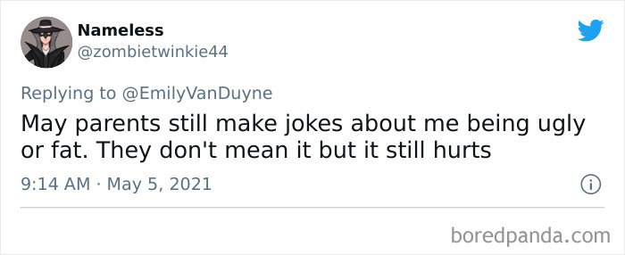 Cruel-Unforgettable-Things-Parent-Said