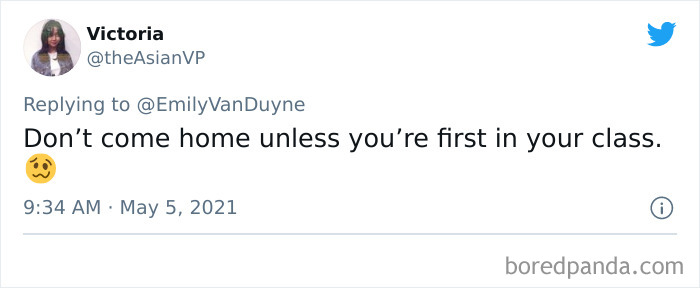 Cruel-Unforgettable-Things-Parent-Said