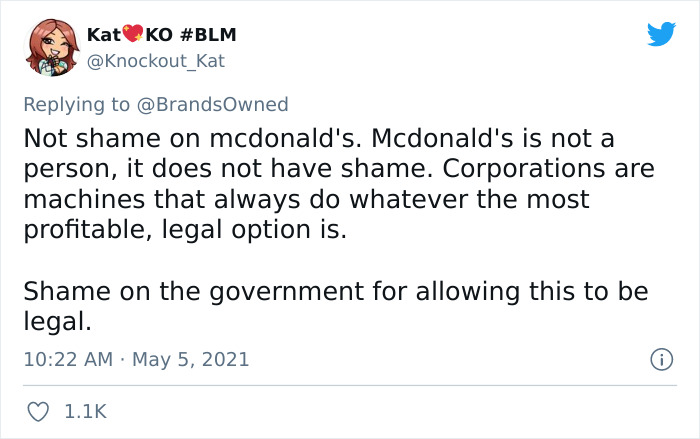 Some US Restaurants Are Struggling To Find New Employees, And People Lay Down The Reasons Why