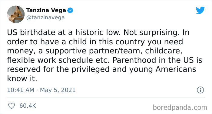 Women-Respond-Low-Birth-Rate-Reports