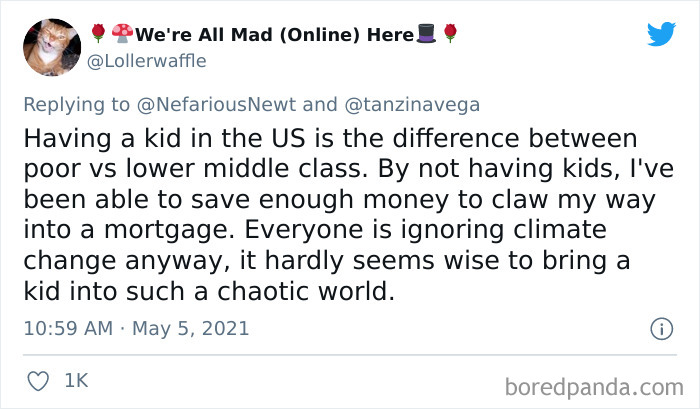 Women-Respond-Low-Birth-Rate-Reports