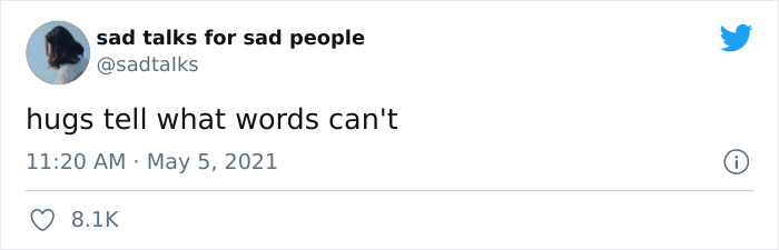 Sad-Talks-For-Sad-People