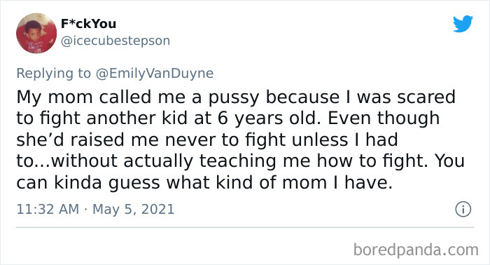 Cruel-Unforgettable-Things-Parent-Said