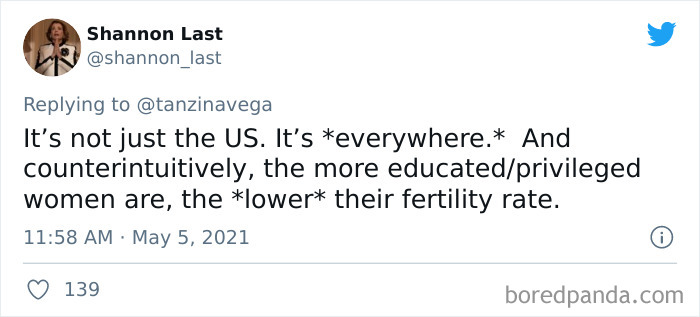 Women-Respond-Low-Birth-Rate-Reports