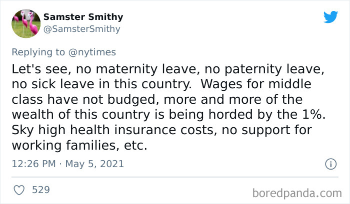 Women-Respond-Low-Birth-Rate-Reports