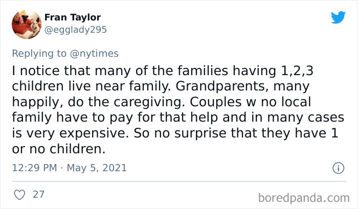 Women-Respond-Low-Birth-Rate-Reports