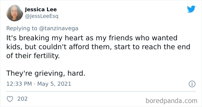 Women-Respond-Low-Birth-Rate-Reports