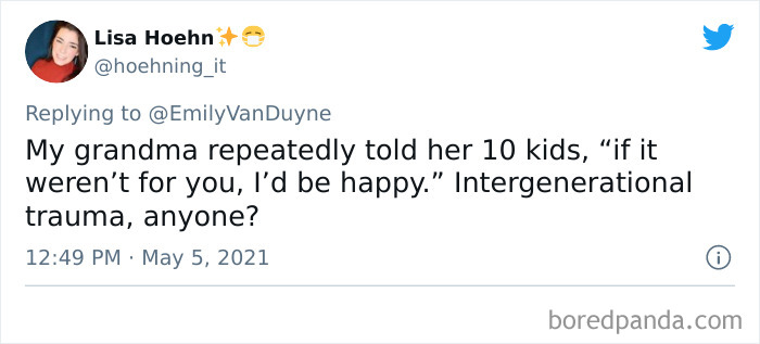 Cruel-Unforgettable-Things-Parent-Said