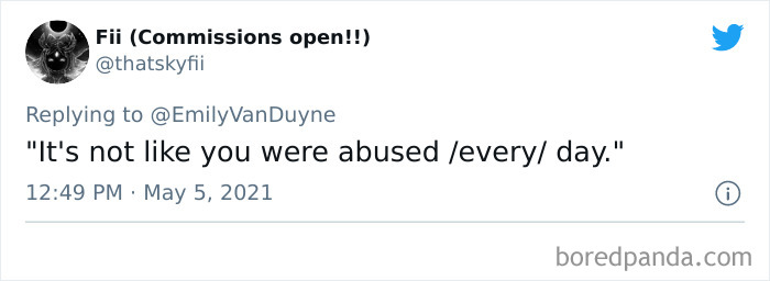 Cruel-Unforgettable-Things-Parent-Said