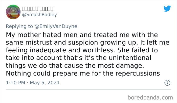 Cruel-Unforgettable-Things-Parent-Said