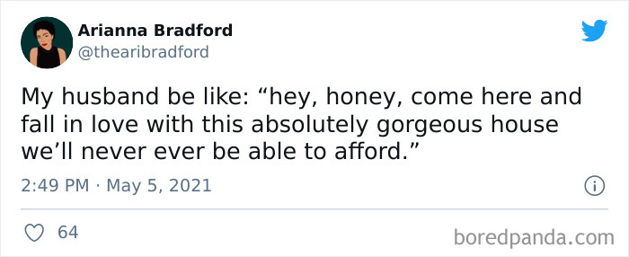 Funny-Married-Couple-Tweets