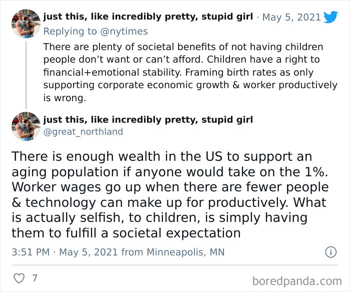 Women-Respond-Low-Birth-Rate-Reports