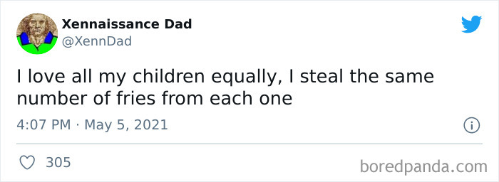 Funny-Parenting-Tweets-May