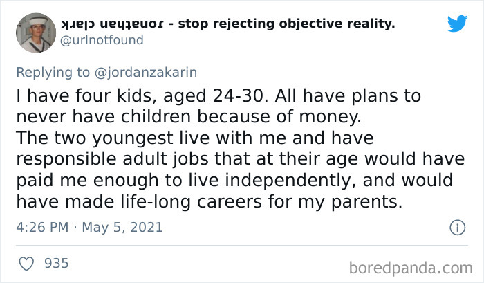 Women-Respond-Low-Birth-Rate-Reports