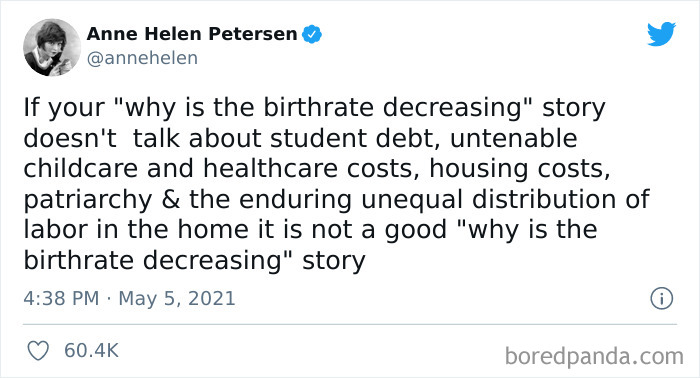 Women-Respond-Low-Birth-Rate-Reports