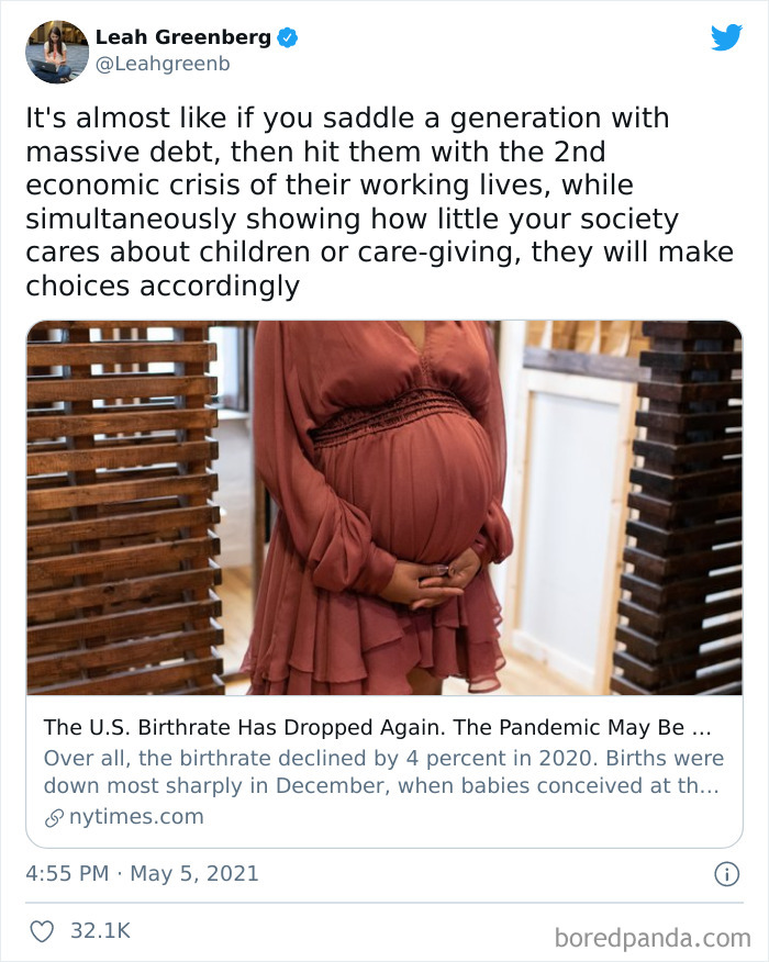 Women-Respond-Low-Birth-Rate-Reports