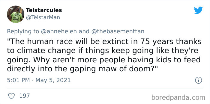 Women-Respond-Low-Birth-Rate-Reports