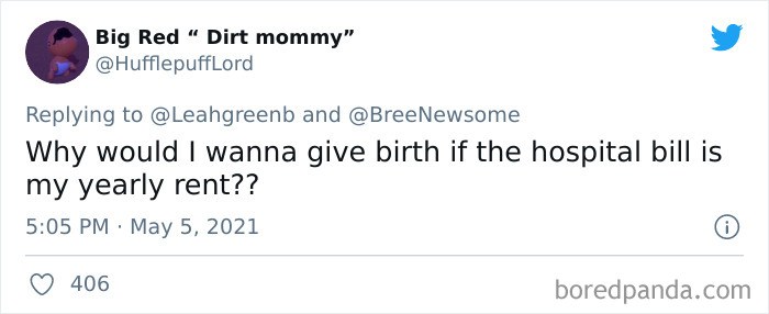 Women-Respond-Low-Birth-Rate-Reports