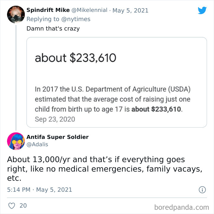 Women-Respond-Low-Birth-Rate-Reports