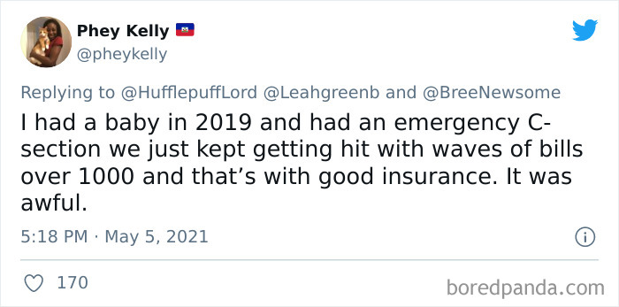 Women-Respond-Low-Birth-Rate-Reports