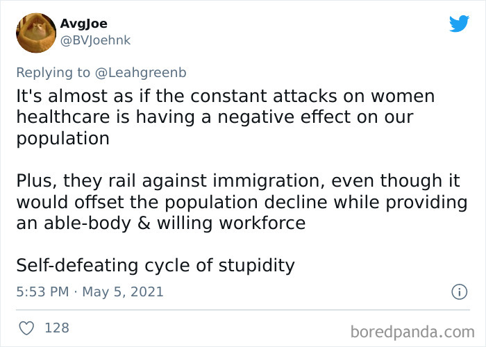 Women-Respond-Low-Birth-Rate-Reports