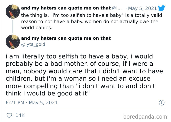 Women-Respond-Low-Birth-Rate-Reports