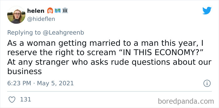 Women-Respond-Low-Birth-Rate-Reports