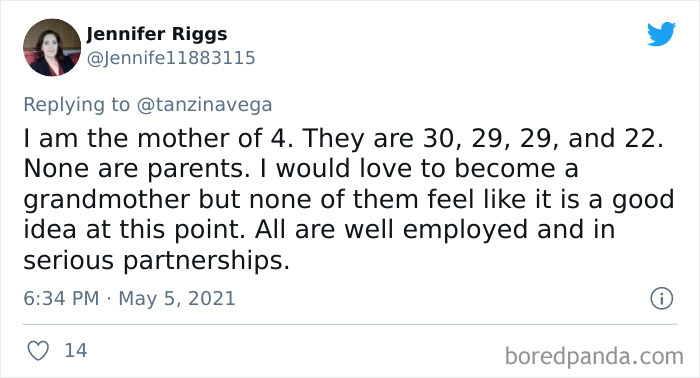 Women-Respond-Low-Birth-Rate-Reports