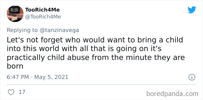 Women-Respond-Low-Birth-Rate-Reports