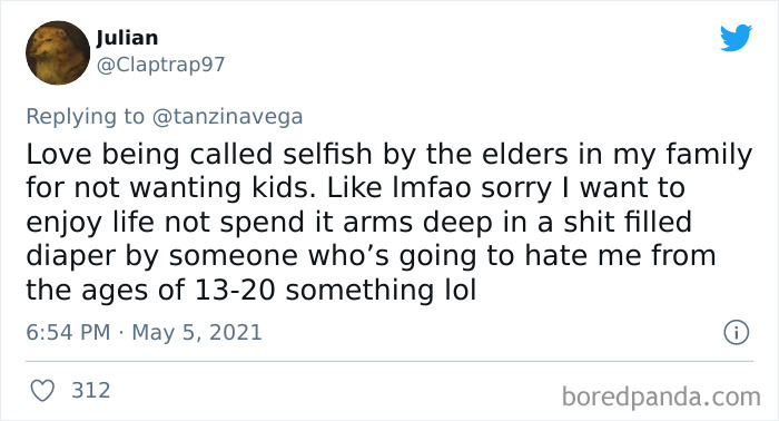 Women-Respond-Low-Birth-Rate-Reports