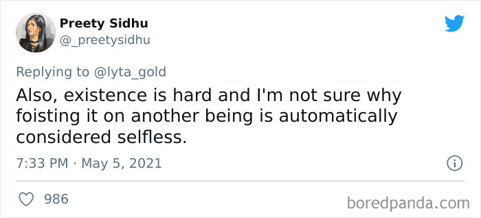 Women-Respond-Low-Birth-Rate-Reports