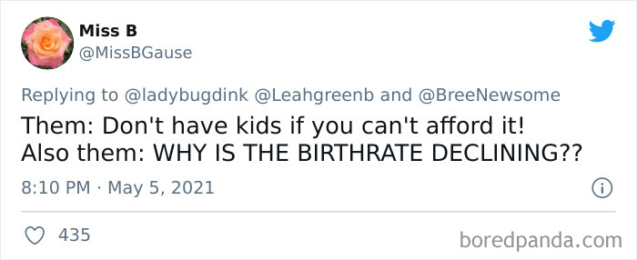 Women-Respond-Low-Birth-Rate-Reports