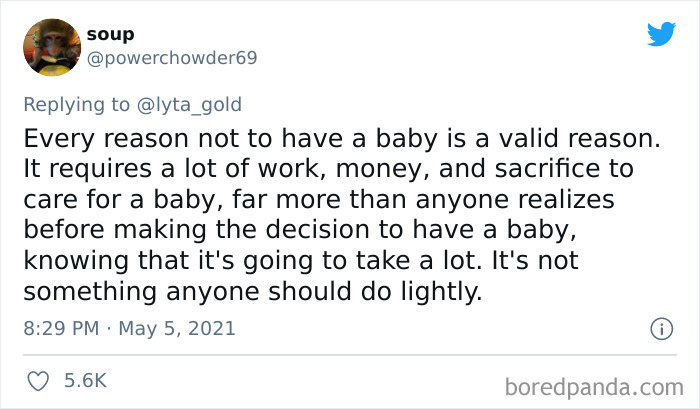 Women-Respond-Low-Birth-Rate-Reports