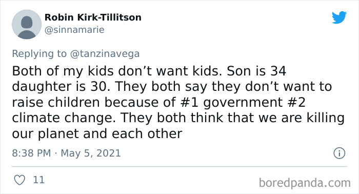 Women-Respond-Low-Birth-Rate-Reports