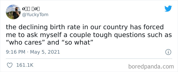 Women-Respond-Low-Birth-Rate-Reports