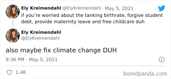 Women-Respond-Low-Birth-Rate-Reports