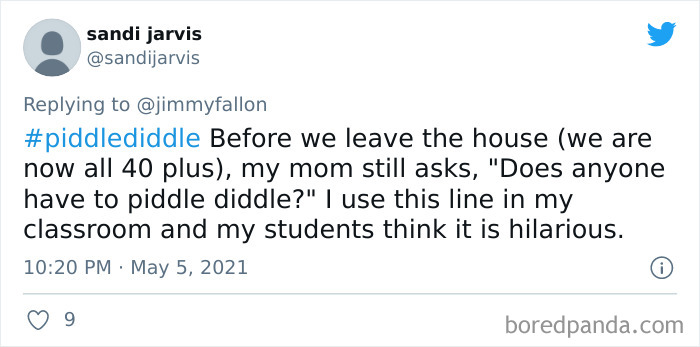 Funny-Mom-Quotes-Jimmy-Fallon