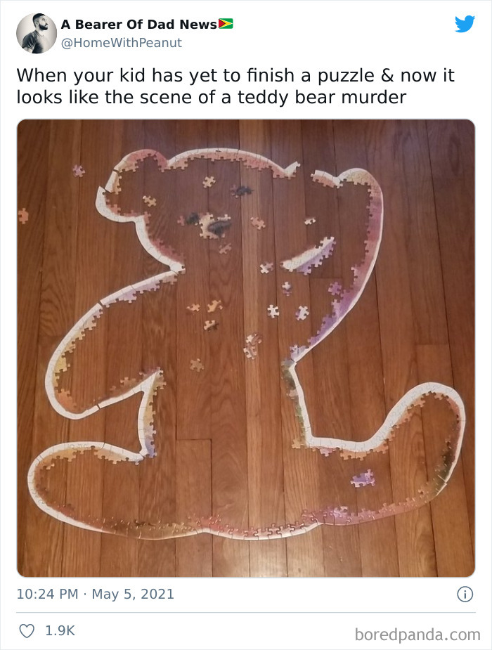 Funny-Parenting-Tweets-May