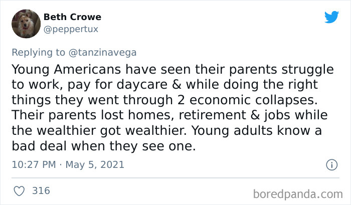 Women-Respond-Low-Birth-Rate-Reports