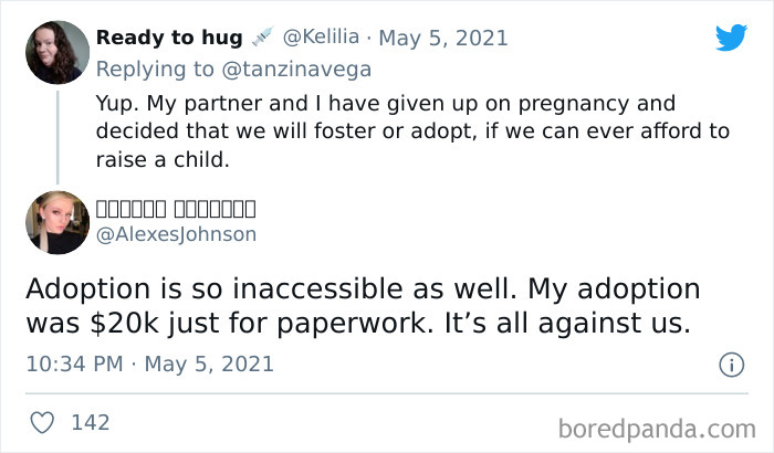 Women-Respond-Low-Birth-Rate-Reports