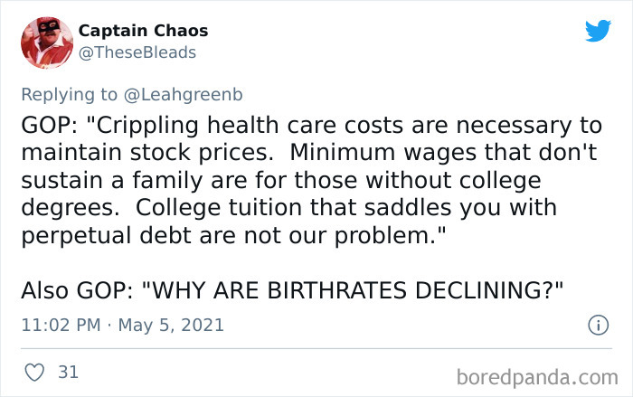 Women-Respond-Low-Birth-Rate-Reports