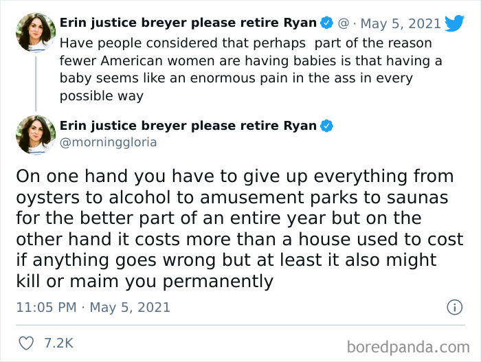 Women-Respond-Low-Birth-Rate-Reports