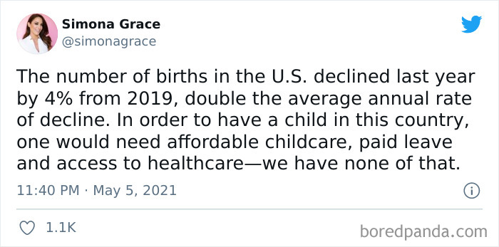 Women-Respond-Low-Birth-Rate-Reports