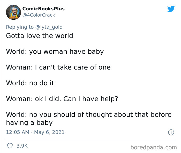 Women-Respond-Low-Birth-Rate-Reports