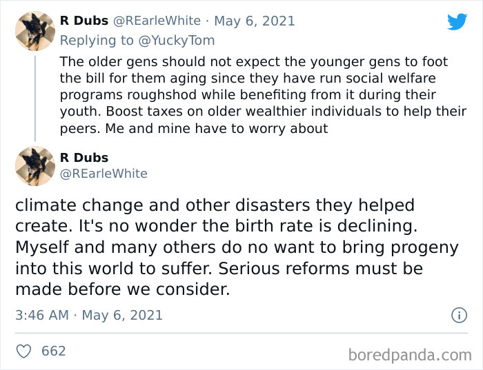 Women-Respond-Low-Birth-Rate-Reports