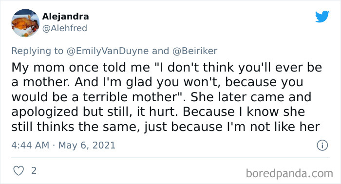 Cruel-Unforgettable-Things-Parent-Said