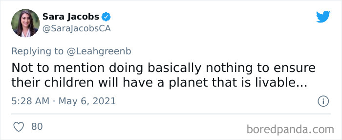 Women-Respond-Low-Birth-Rate-Reports